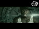 50 CENT - STRAIGHT TO THE BANK (MIDAS TOUCH REMIX)