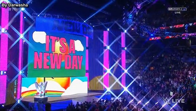 Shooof.net RED 29.03 Trans-002