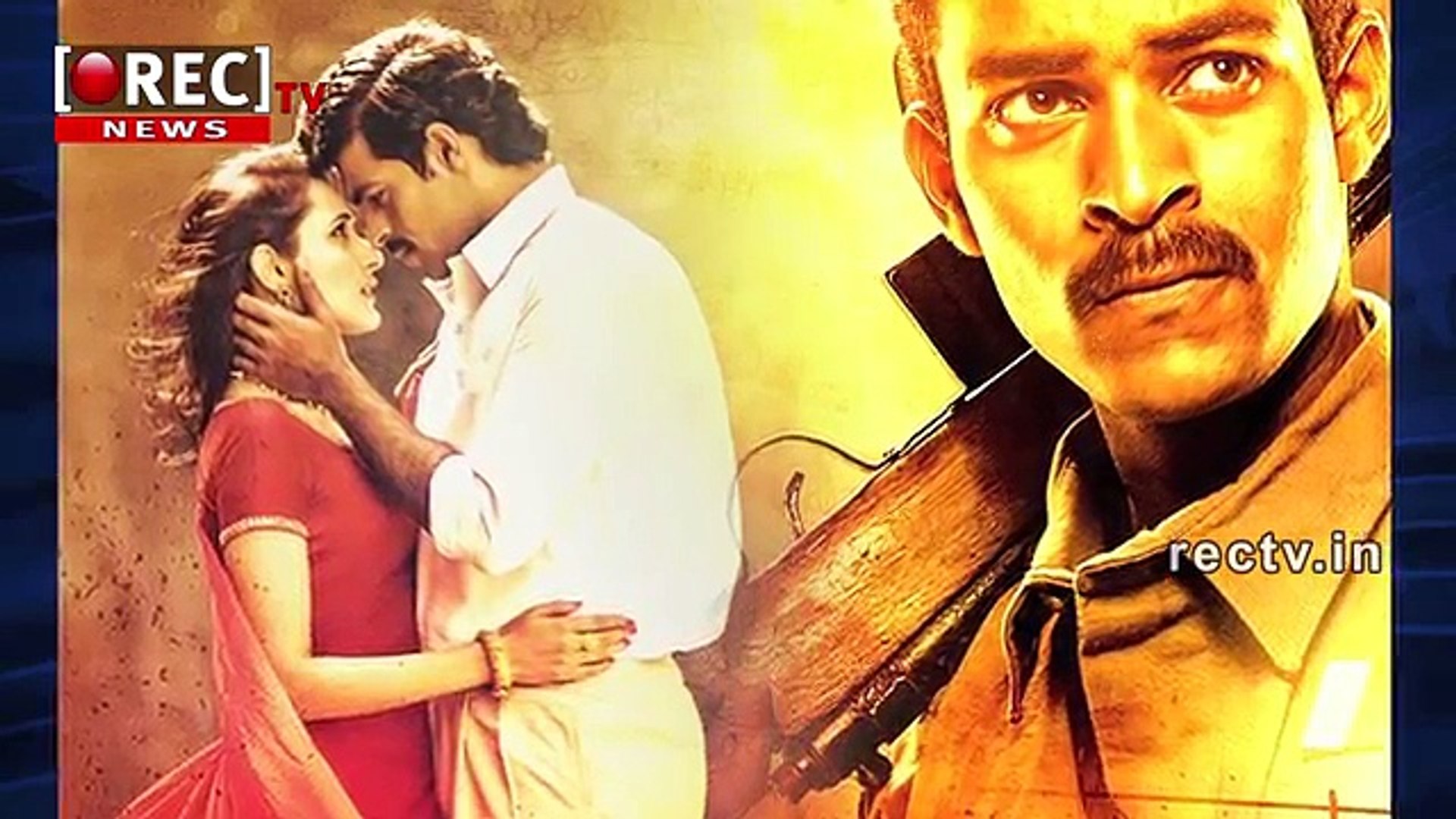 ⁣NATIONAL AWARDS 2016 EVENT HIGHLIGHTS  LATEST INDIAN FILM NEWS UPDATES