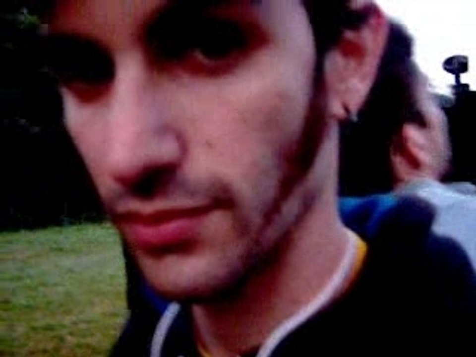 LesPiedsDansL'herbeExtrait1