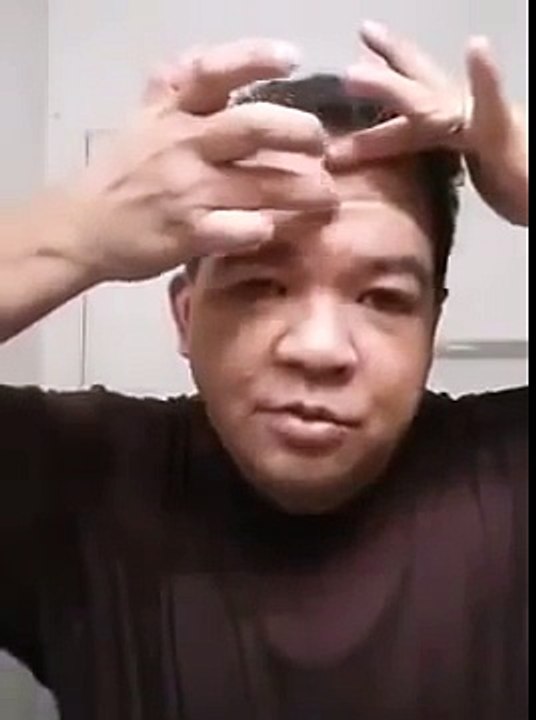 Ageless เอจเลส ครีมลดถุงใต้ตา แค่ทาก็ยุบในไม่กี่นาที ไม่ต้องผ่าตัดถุงใต้ตา