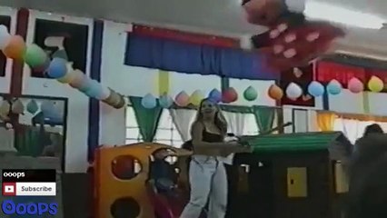 beautiful Funny Girl]Pranks - Gags - Win - Fail.255