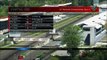 Gran Turismo 6 | GT National Championship Race 4 Monza | Aston Martin V12 Vantage