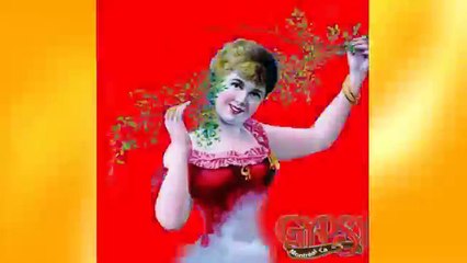 Aux Talons de ses Souliers