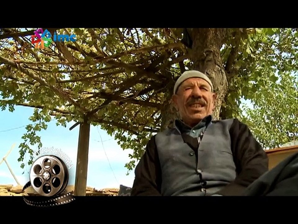 Öteki Sinema (26 Mart 2016)