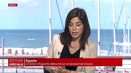 Comment se sont déroulées les négociations avec le preneur d'otage