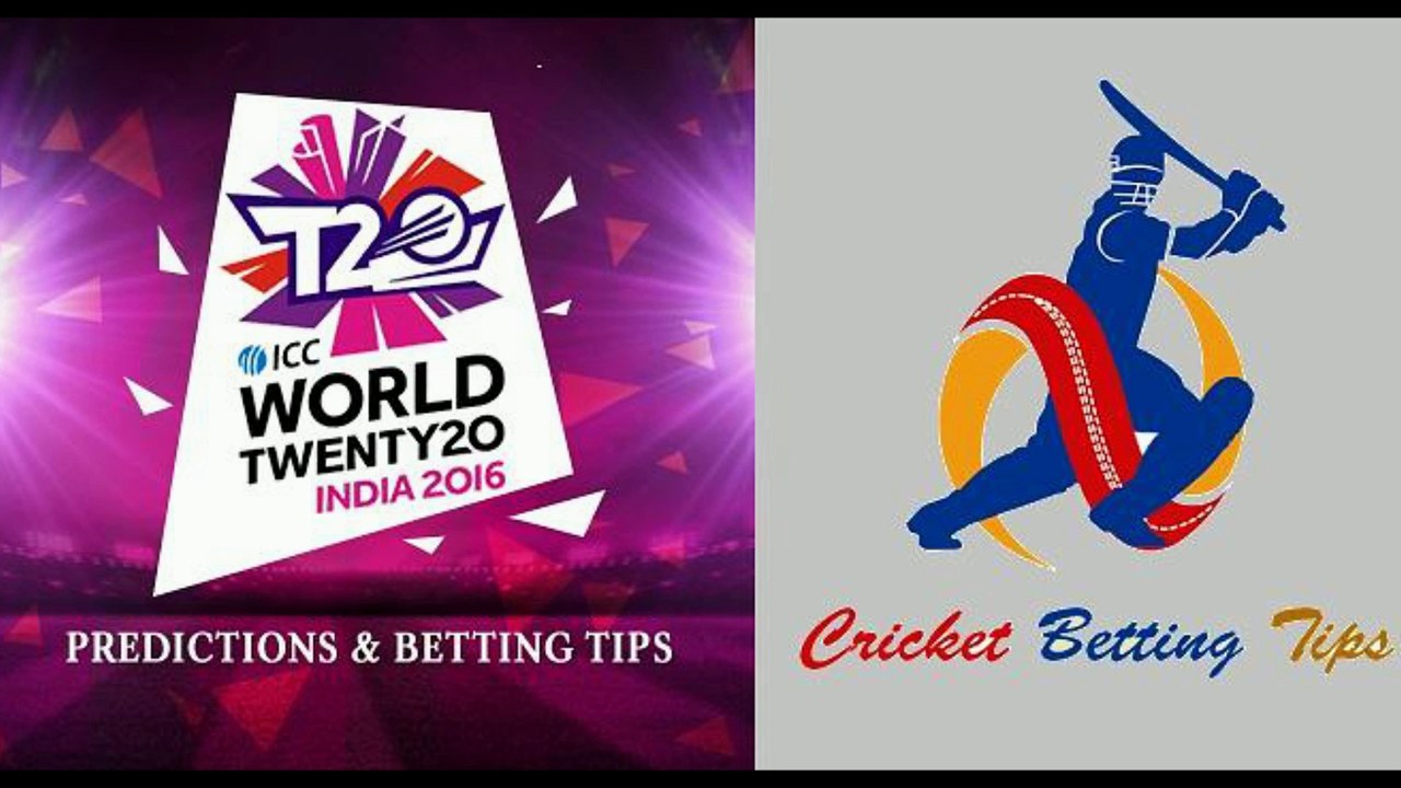 How Cricket Betting Predictions is Important to Bet on Cricket?