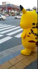 Ϣelcome✌ 강서오피〖밤포유↔구글검색〗안양휴게텔 인천오피 분당오피