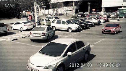 №❶커뮤니티【밤포유↔COM】쿠폰+실사〖대전오피 수원오피 강남오피 역삼핸플〗