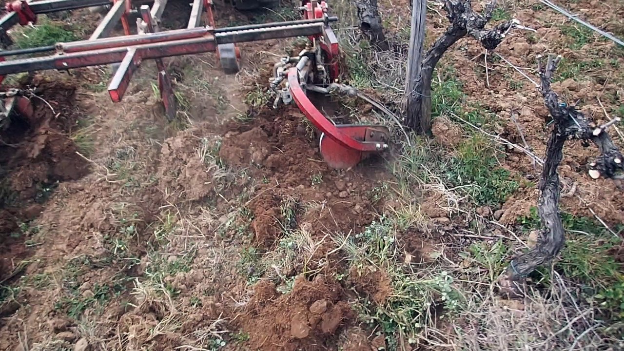 egretier mecanique   domaines les lyres