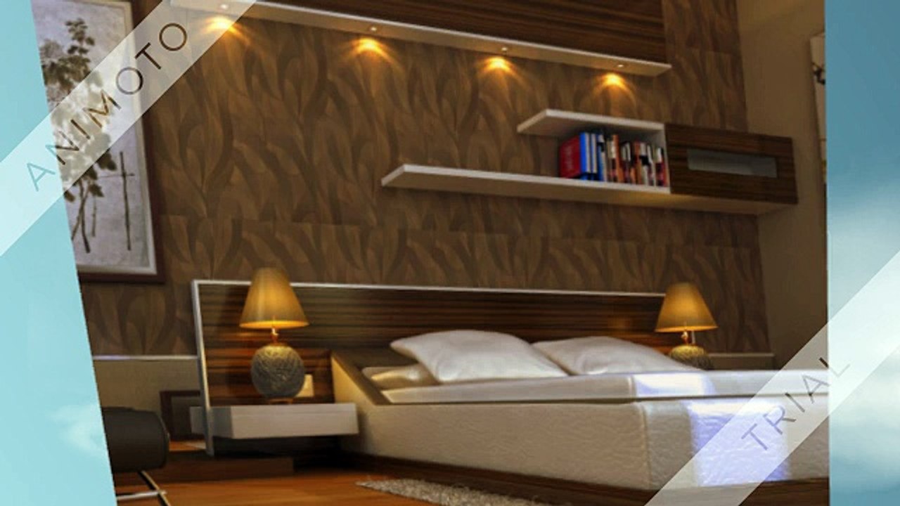 interior designers in Pune