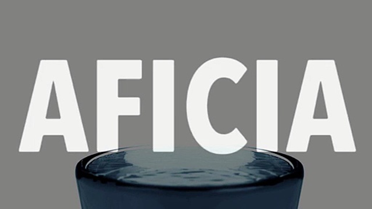 Pitbull - El Taxi feat. Makassy & Osmani Garcia - Extrait -