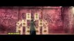 Jatt End Full Video Song HD Garry Bagri 2016 - New Punjabi Songs