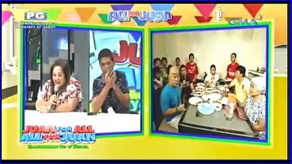 Eat Bulaga March 29 2016 P3