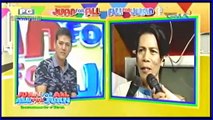 Eat Bulaga March 29 2016 P4