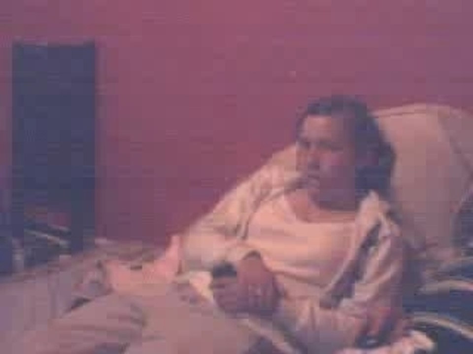 Webcam 1181764429890
