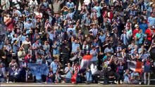 New York City FC vs New England Revolution 1-1 All Goals & Highlights 26.03.2016