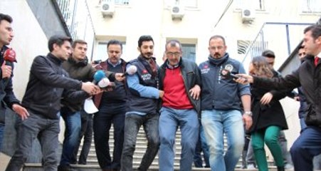 Beratcan'ın Katili Ne Kadar Ceza Alacak