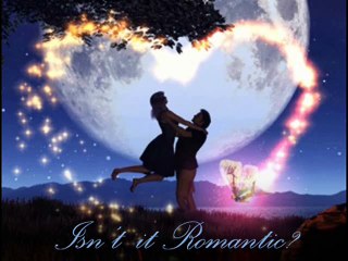 قمر له ليالى - محمد العزبى