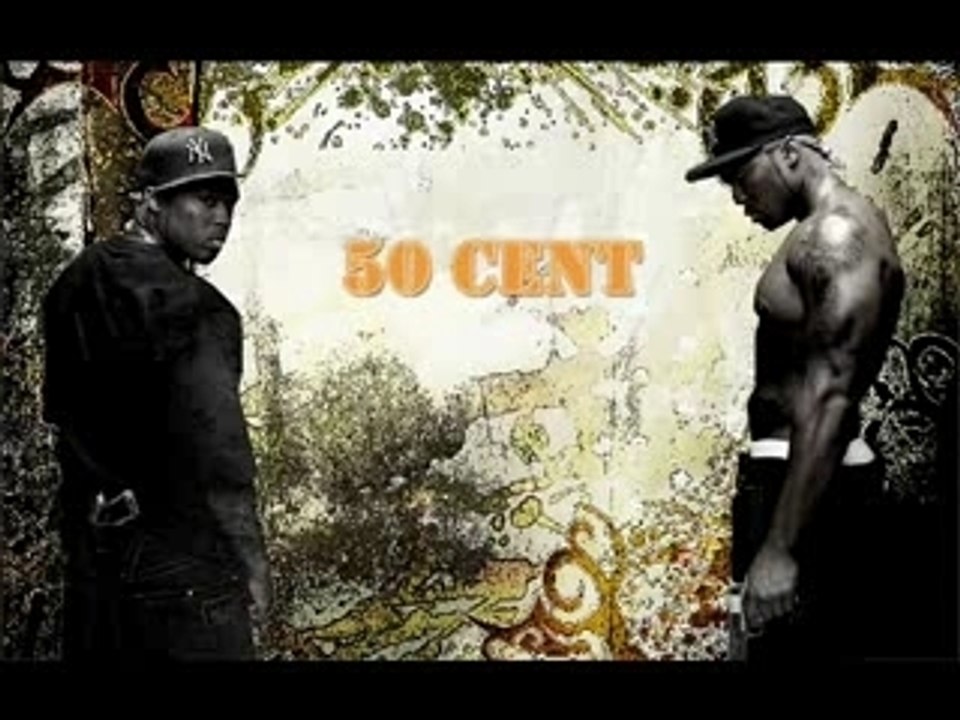 G-unit MiX by me