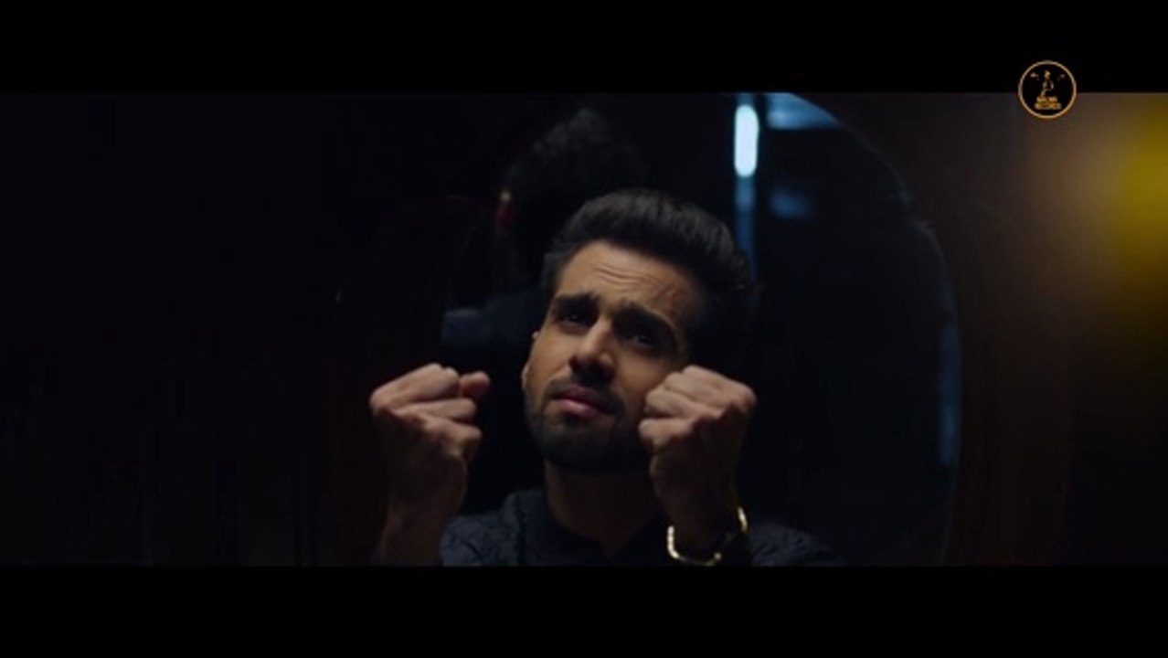 True Love Full Video Song HD Raj Maan 2016 - Letast Punjabi Songs