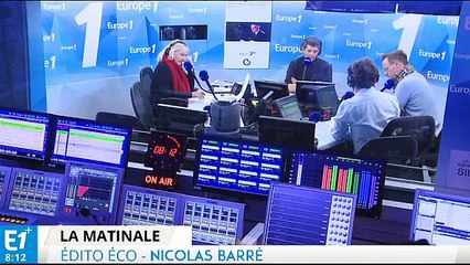 Marchés financiers : humiliation internationale pour Vladimir Poutine