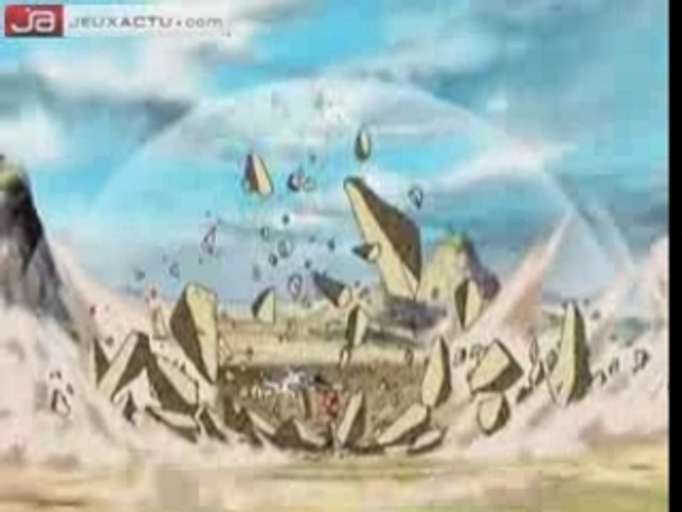 Budokai3