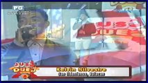 Eat Bulaga March 29 2016 P8