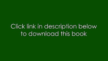 Download The Diary Of Samuel Pepys