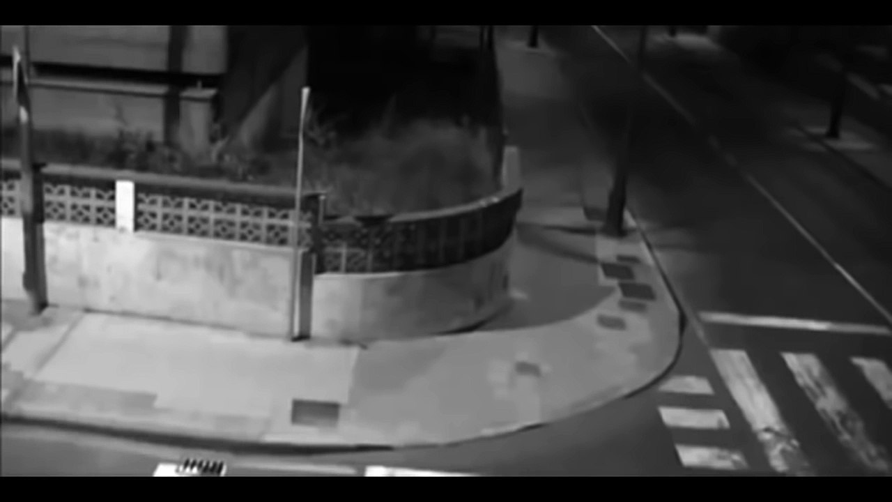 best-escape-ever