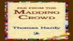 Download Far from the Madding Crowd