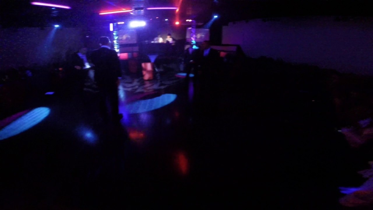 CHIPPENDALE DANSEUR MASCULIN contact 0623818989 a domicile stripteaser hyeres , toulon la londe des maures , var EVJF ENTERREMENT DE VIE DE JEUNE FILLE