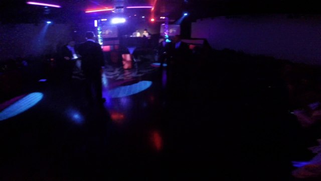 CHIPPENDALE DANSEUR MASCULIN contact 0623818989 a domicile stripteaser hyeres , toulon la londe des maures , var EVJF ENTERREMENT DE VIE DE JEUNE FILLE