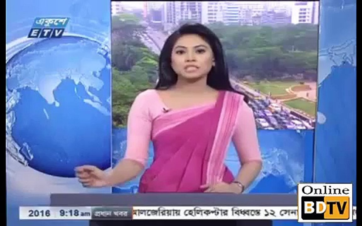 World Cup T20 2016 Super 10 Last Match South Africa Vs Sri Lanka Today live