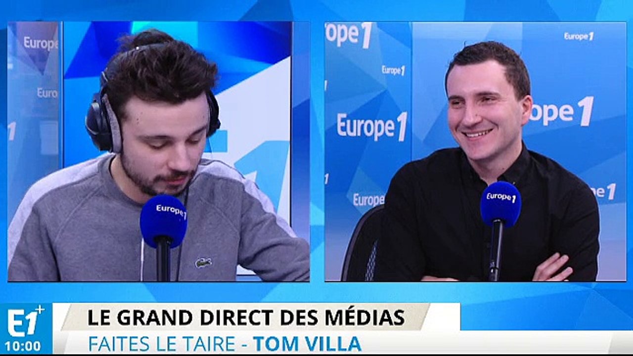 TNT HD : la ruée vers les cliniques esthétiques