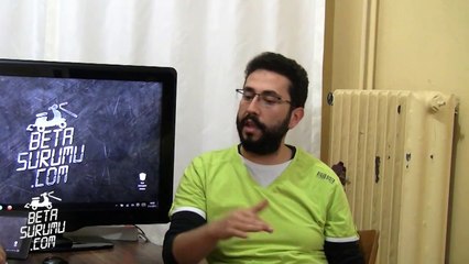 Bajaj'ın kronik sorunları, Bajaj Pulsar CS 400 ve Bajaj Türkiye fiyat politikası  - "Dualvlog"