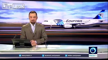 LiveLeak-dot-com-874_1459237416-egypt_1459237504.mp4.h264_270p