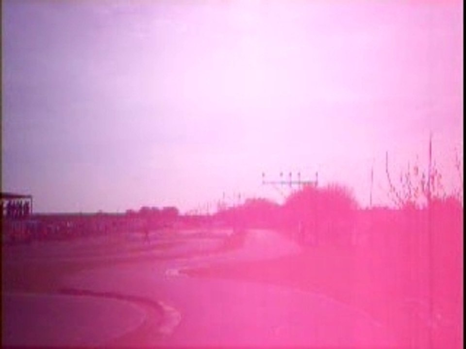Mrcl 2005 1/5
