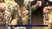 News : Des militaires français combattent l'Etat islamique aux côtés des Peshmergas kurdes !