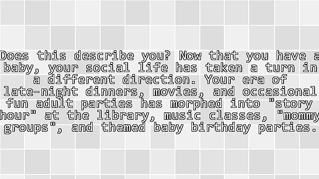 Are You a Stay at Home Mom? Tips for Home Based Business Ideas for the SAHM and WAHM