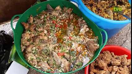 TVO-1187 (24 MARZO 2016)