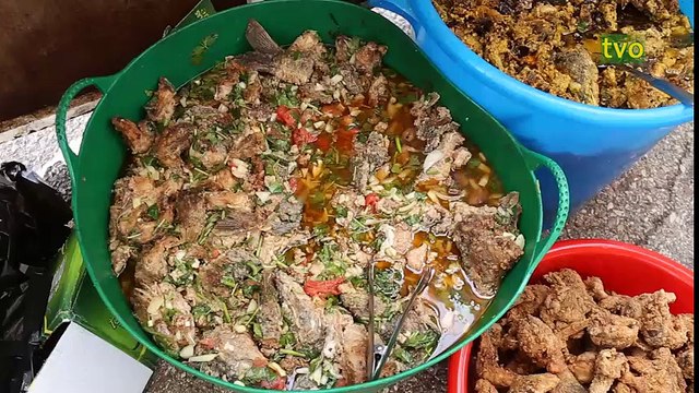 TVO-1187 (24 MARZO 2016)