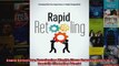 Rapid Retooling Developing WorldClass Organizations in a Rapidly Changing World