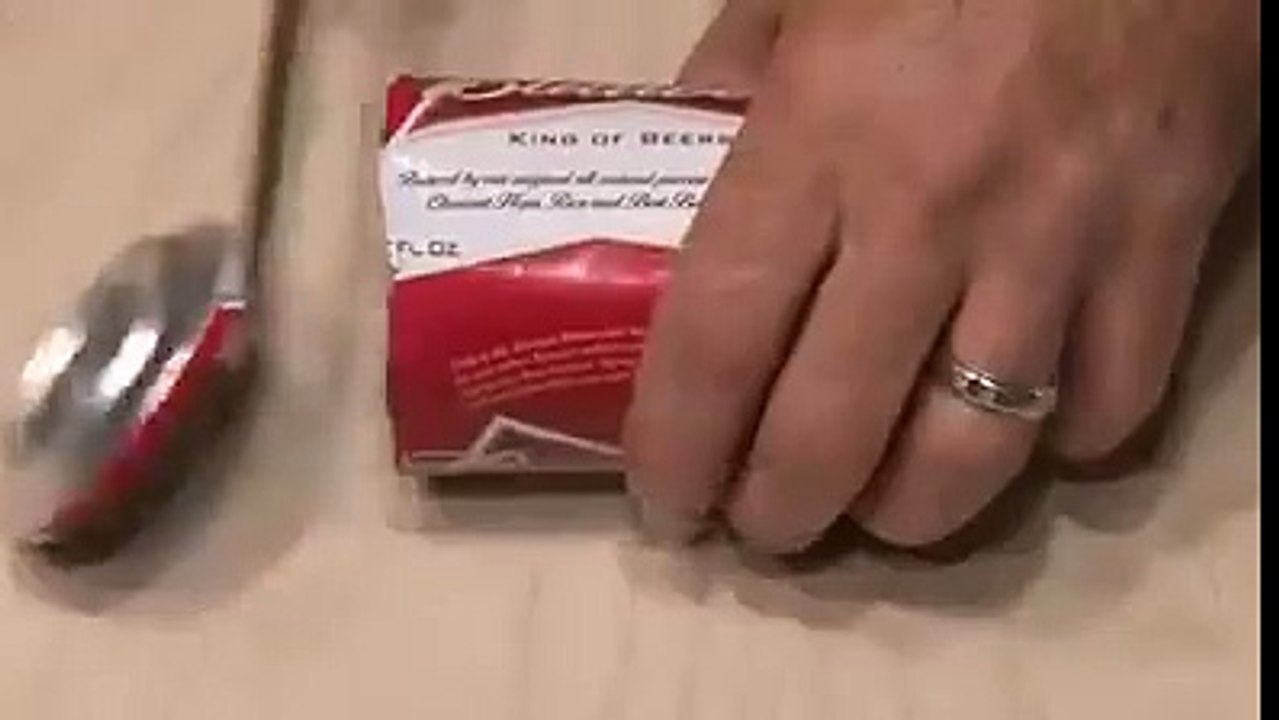 wifi ko fast karnay key trick