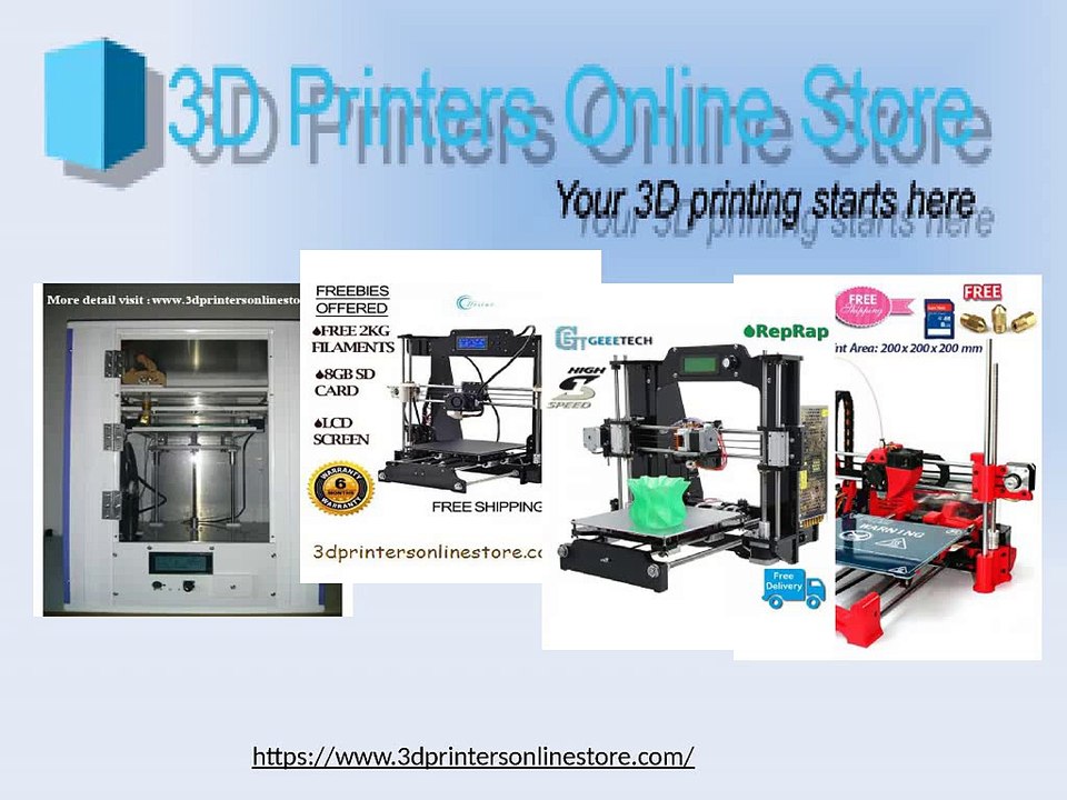 Buy_3d_printer_