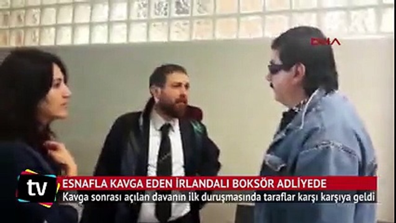 irlandali_boksor