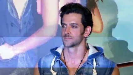 Hrithik Roshan to shake a leg with Transgender Band - The 6-Pack Band