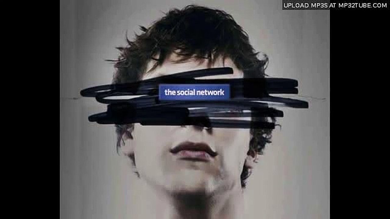 TOP ARoss In the Hall of the Mountain King