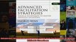 Advanced Facilitation Strategies Tools and Techniques to Master Difficult Situations