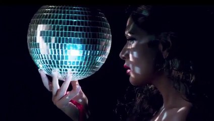 Epilogue - Short Film - Richa Chadda